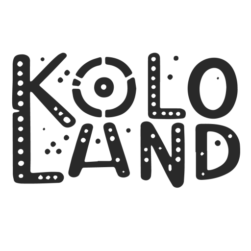 Kololand